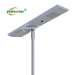 Solar LED Street Light