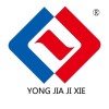 Dongguan yongjia machinery