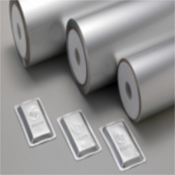 Width: 55-1000mm Thickness: 0.15-0.80mm Aluminum Tropical Foil