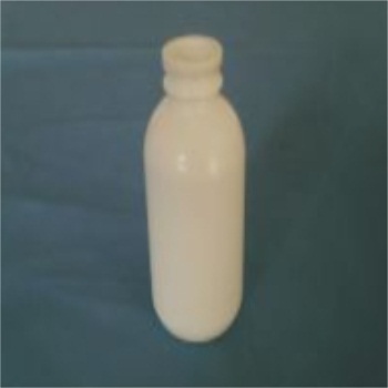 20ml/30ml/100ml/250ml/500ml Plastic vaccine bottle