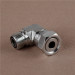 Hydraulic Bite Type Tube Fittings