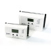 50A MPPT Solar Charge Controller