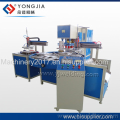 Toothbrush blister packing machine price