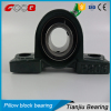 Made in China Pillow Block Bearing