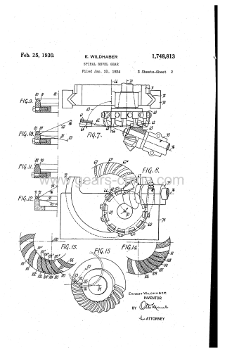 electric bicycle gear motor