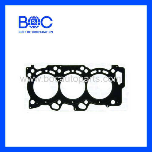 Cylinder Head Gasket For ISUZU D-MAX