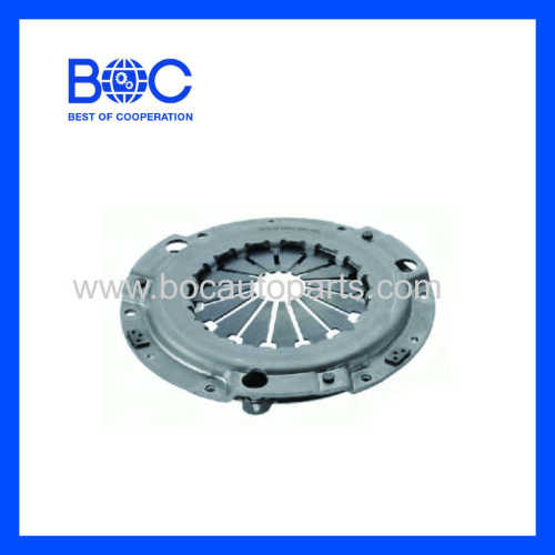 Clutch Pressure Plate For ISUZU D-MAX