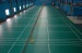 Prefabricated Sport Surface Sport Flooring