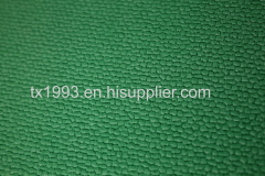 Prefabricated Sport Surface Roll Manufacturer Rubber Sport Flooring Court Surface Factory