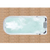 SKT339H1 swimming hot tub
