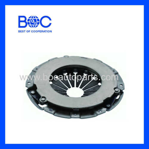 Clutch Pressure Plate For ISUZU D-MAX