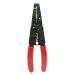 Fiber Optical Crimping Tool