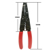 Fiber Optical Crimping Tool