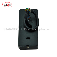 13.56MHz waterproof rfid proximity card reader