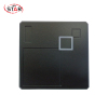 id/ic door access wireless proximity card reader