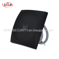 Rfid Access Control Reader Weigand IC Card Reader