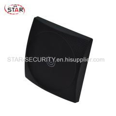 Rfid Access Control Reader Weigand IC Card Reader