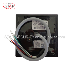 Rfid Access Control Reader Weigand IC Card Reader