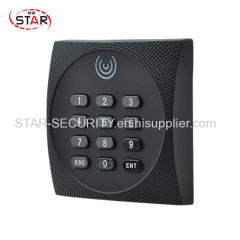 RFID Reader contactless hf access control reader