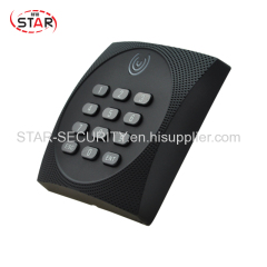 RFID Reader contactless hf access control reader