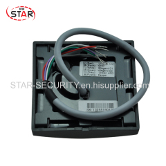 RFID Reader contactless hf access control reader