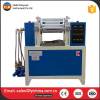 Laboratory Rubber Two Roll Mill