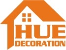 Dongguan Color Home Decoration Co., LTD.