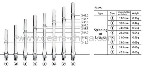 Metal Material High precision Bevel Gear Spline Shaft Z=14