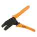 Fiber Self-adjustable Crimping Plier