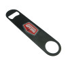 Customize Logo Metal Beer Bottle Opener