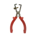 Fiber Optcial Crimping Plier