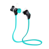 wireless headphone CSR4.0 stereo bluetooth earbud with Surround sound