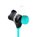 wireless headphone CSR4.0 stereo bluetooth earbud with Surround sound