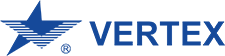 Vertex Lighting and Electrical Co.,Ltd