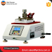 IULTCS Leather Color Fastness Tester