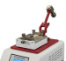 IULTCS Leather Color Fastness Tester