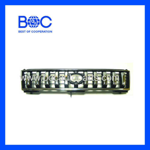 Grille For Toyota Prado