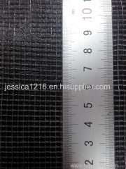 HDPE anti hail net