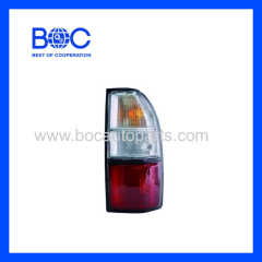 Rear Lamp For Toyota Prado 3400 4500