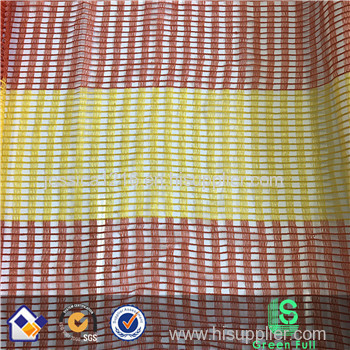 road saety barrier mesh