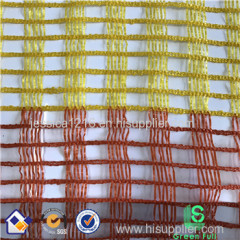 road saety barrier mesh