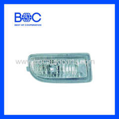 Land Cruiser Crystal Fog Lamp (4700)