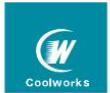 Xinxiang Coolworks Filter Manufacturing Co.,Ltd.