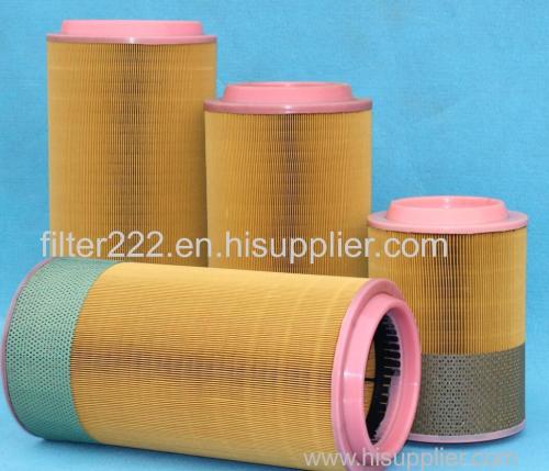 air filter for atlas compressor filter