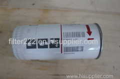 oil filter for atlas air screw compressor