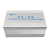 12v 50ah 60ah lithium iron phosphate battery li-ion battery pack manufacturer