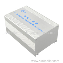 12v 50ah 60ah lithium iron phosphate battery li-ion battery pack manufacturer