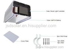 12v 50ah 60ah lithium iron phosphate battery li-ion battery pack manufacturer