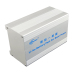 12v 50ah 60ah lithium iron phosphate battery li-ion battery pack manufacturer