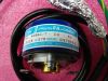 Hitachi elevator parts encoder TS5216N579